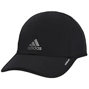 adidas Youth Superlite 2 Cap