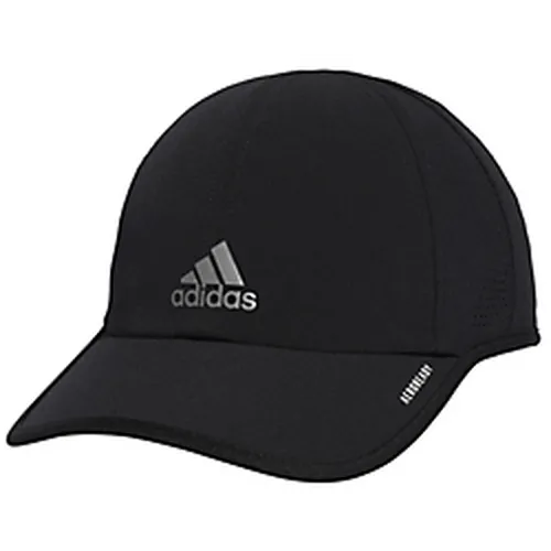 adidas Youth Superlite 2 Cap