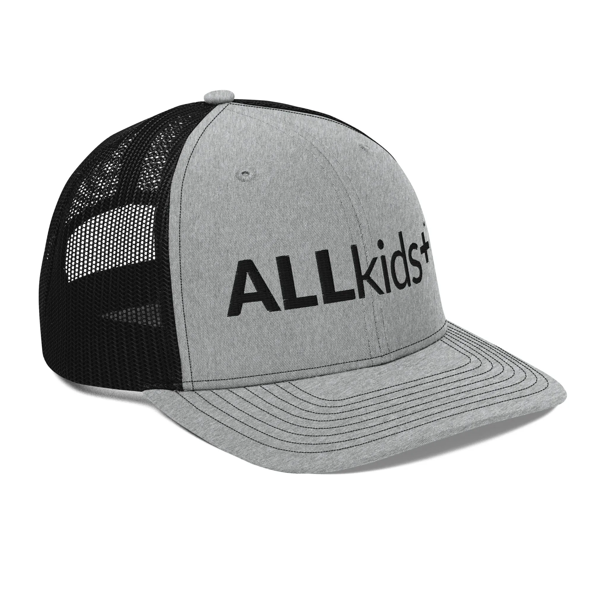 ALLkids  Trucker Cap