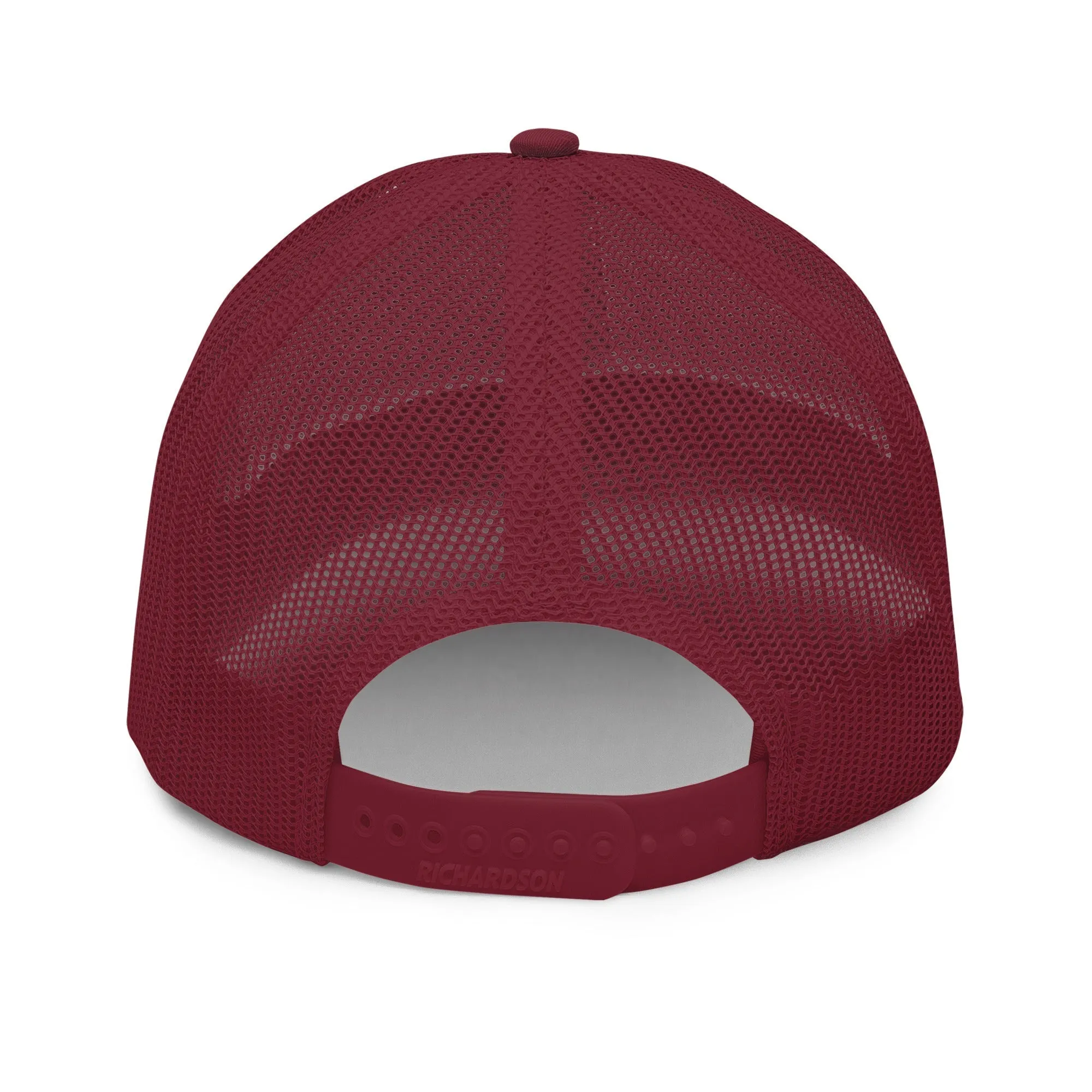 ALLkids  Trucker Cap