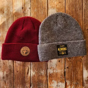 Beanies