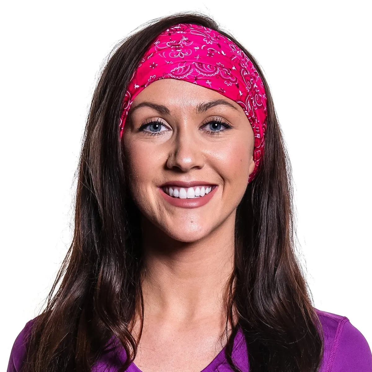 Biker Babe | Neck Gaiter Bundle