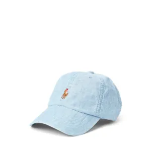 CHINO CLASSIC SPORT CAP