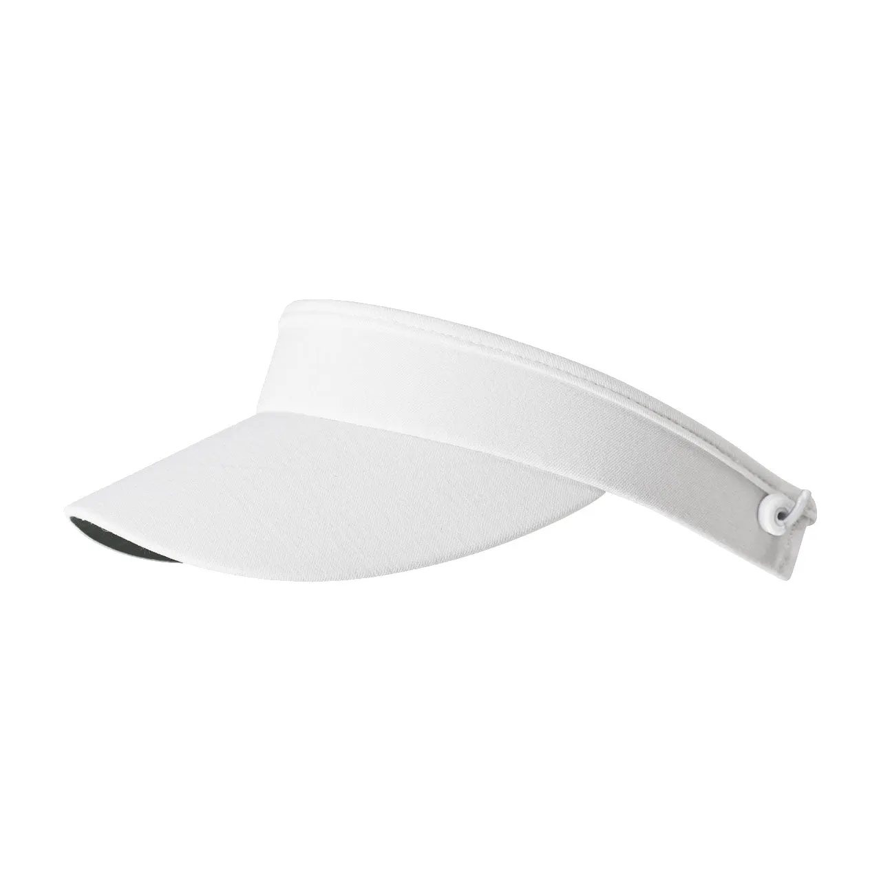 Daily Sports Marina Womens Golf Visor