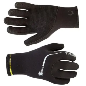 Diving Gloves 3mm Bero