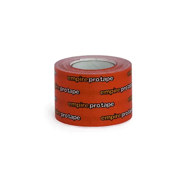 Empire Premium Glove Tape 5cm x 15mtr