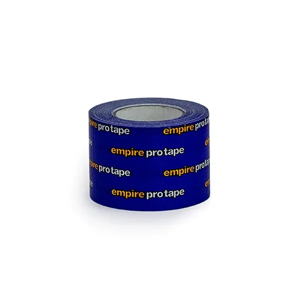 Empire Premium Glove Tape 5cm x 15mtr