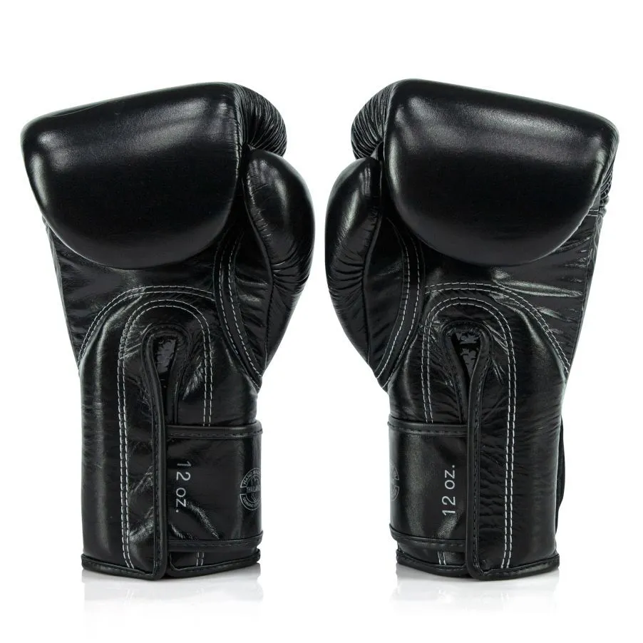 FAIRTEX Glory 3 Boxing Gloves BGVG3