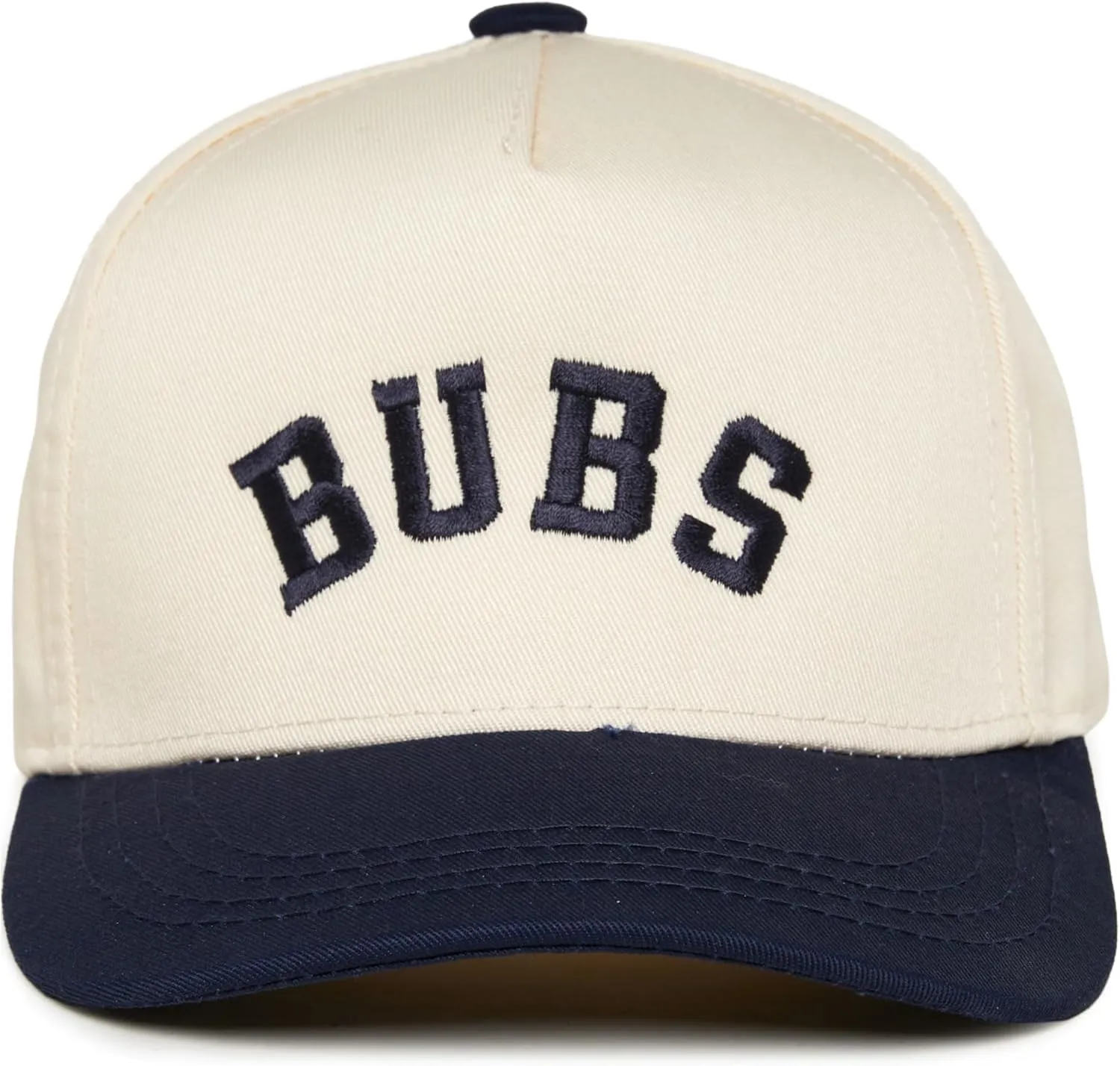Funky Junque Premium Kids Trucker Hat Vintage Snapback Baseball Cap - Toddler Designs, Infant Sizes
