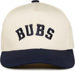 Funky Junque Premium Kids Trucker Hat Vintage Snapback Baseball Cap - Toddler Designs, Infant Sizes