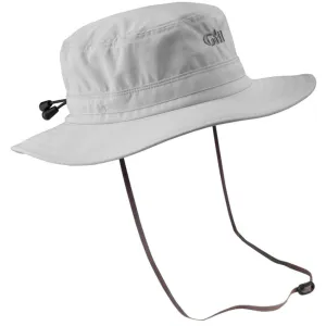 Gill Technical Sun Hat