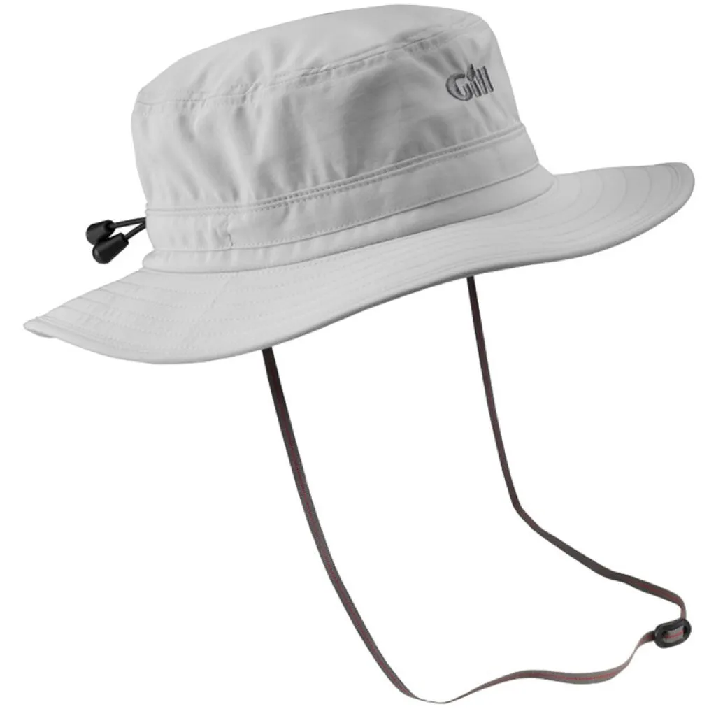 Gill Technical Sun Hat