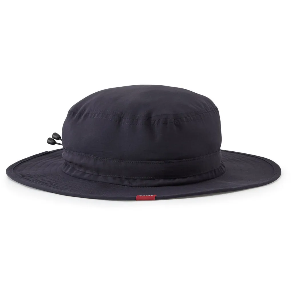 Gill Technical Sun Hat