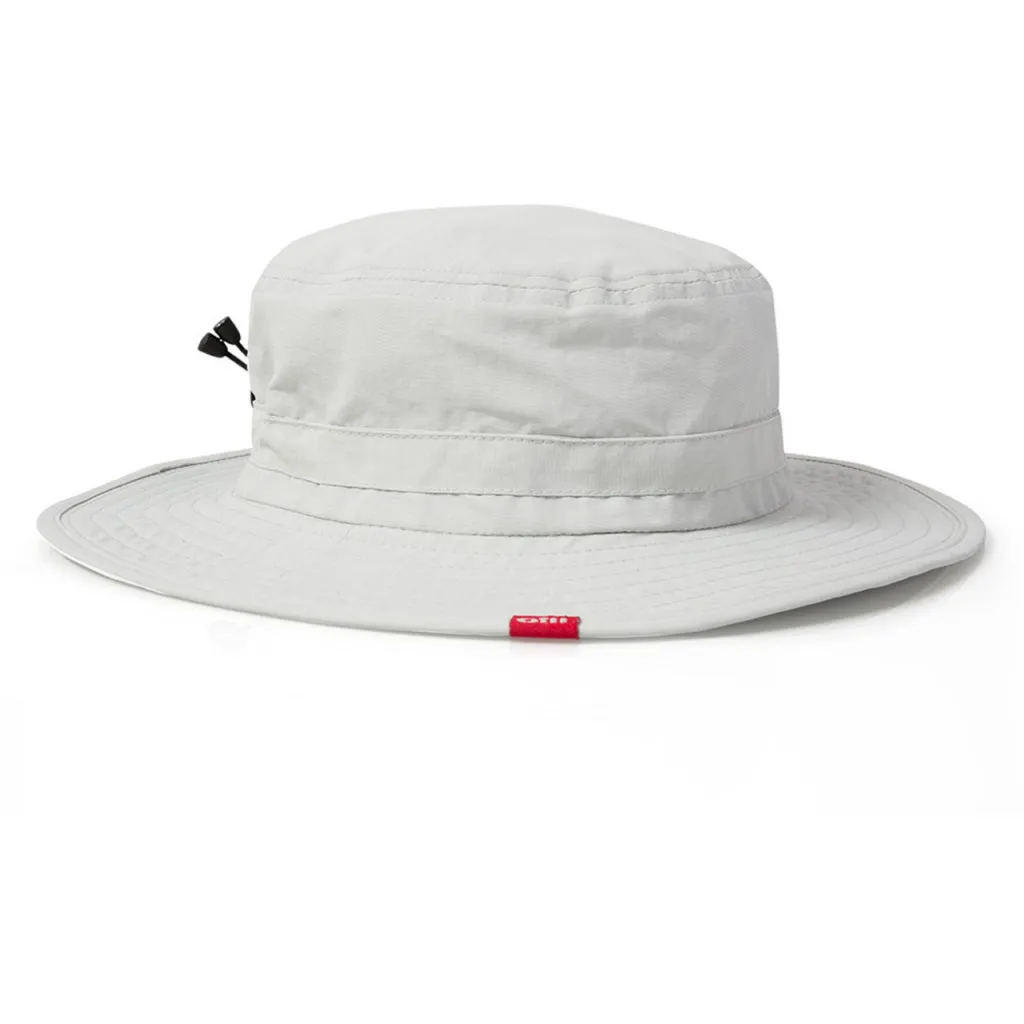 Gill Technical Sun Hat