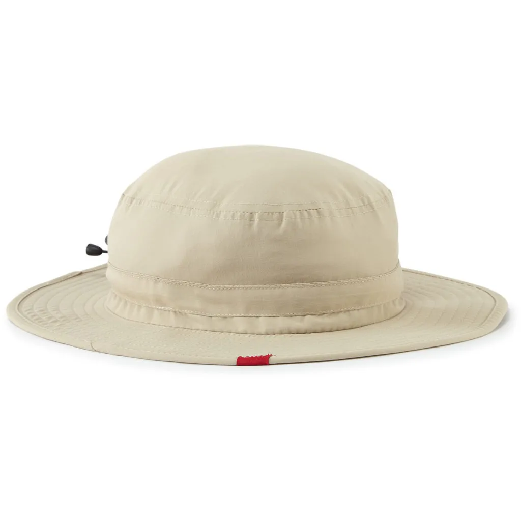 Gill Technical Sun Hat