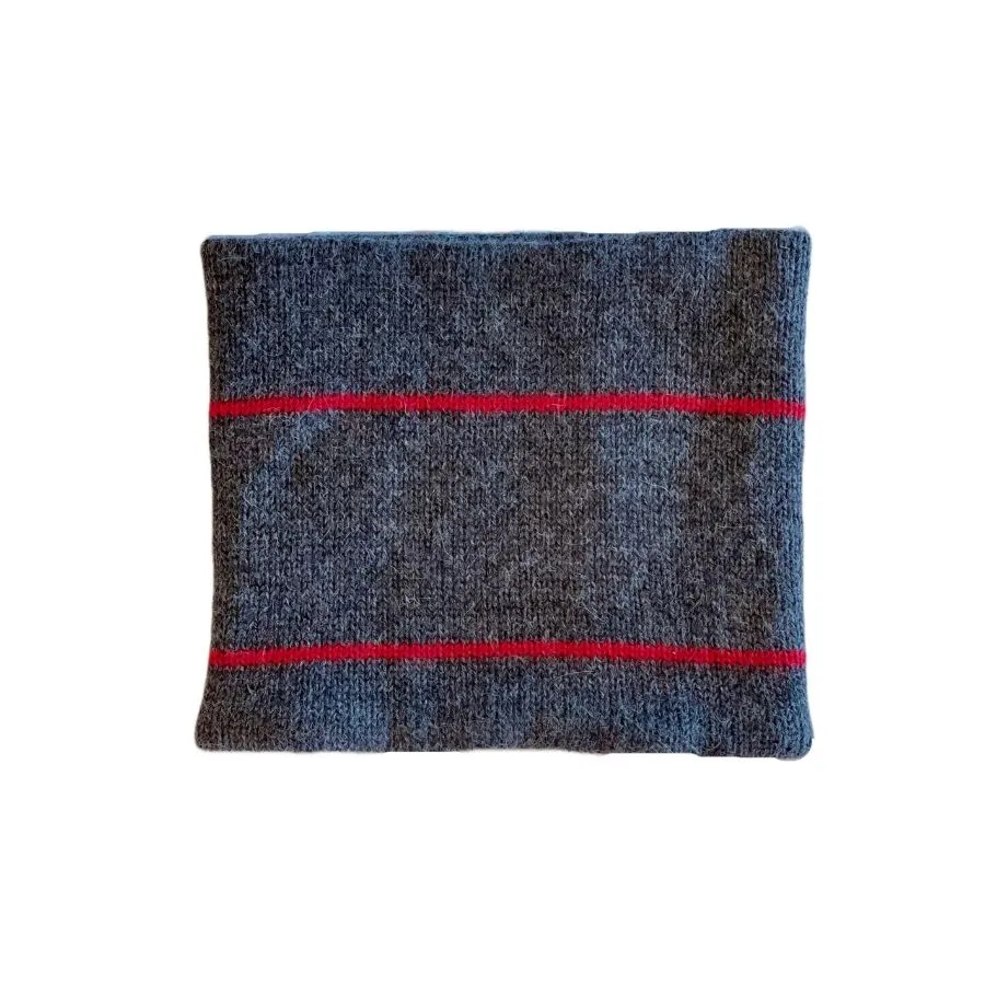 Jaicks' Reversible Neck Gaiter