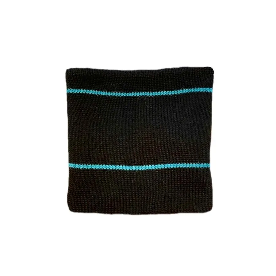 Jaicks' Reversible Neck Gaiter