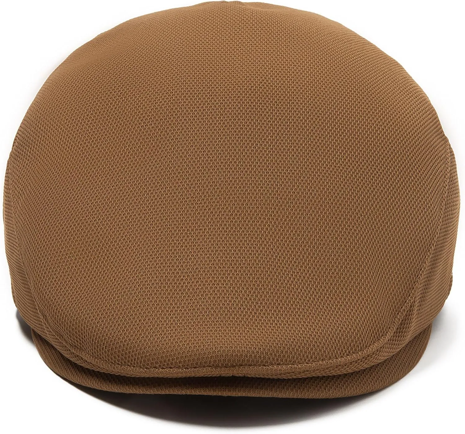 Jastore Kids Vintage Newsboy Cap Toddler Tweed Beret Hat Cabbie Hat Little Kids Driver Cap Ivy Gatsby Cap