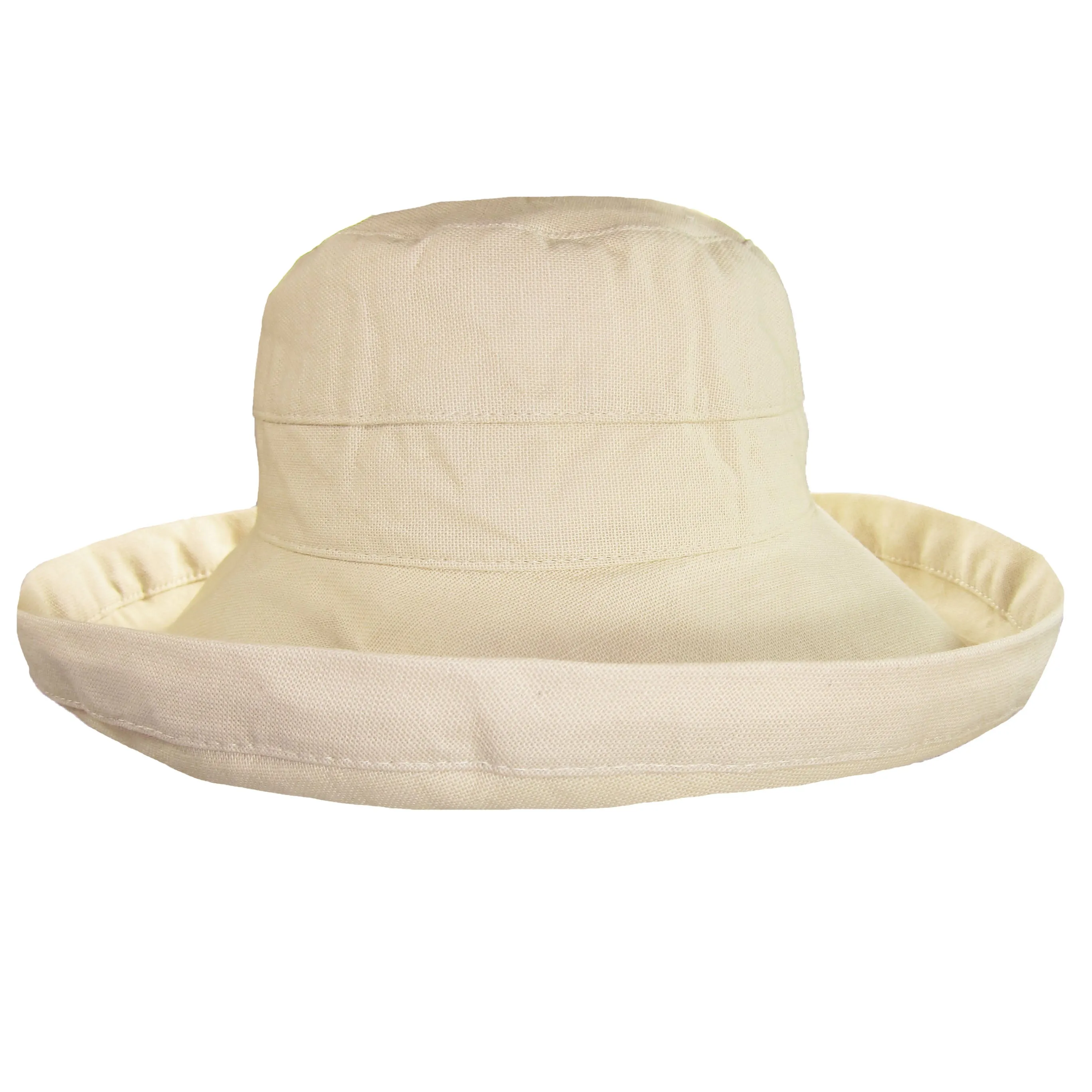 Martha's Vineyard Hat