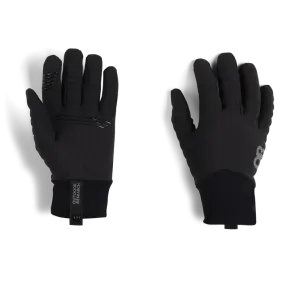 Outdoor Research Vigor Heavyweight Womens Sensor Gloves