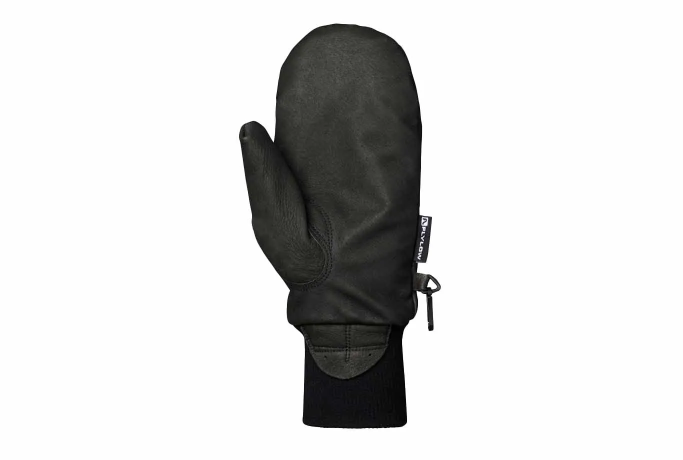 OVEN MITT