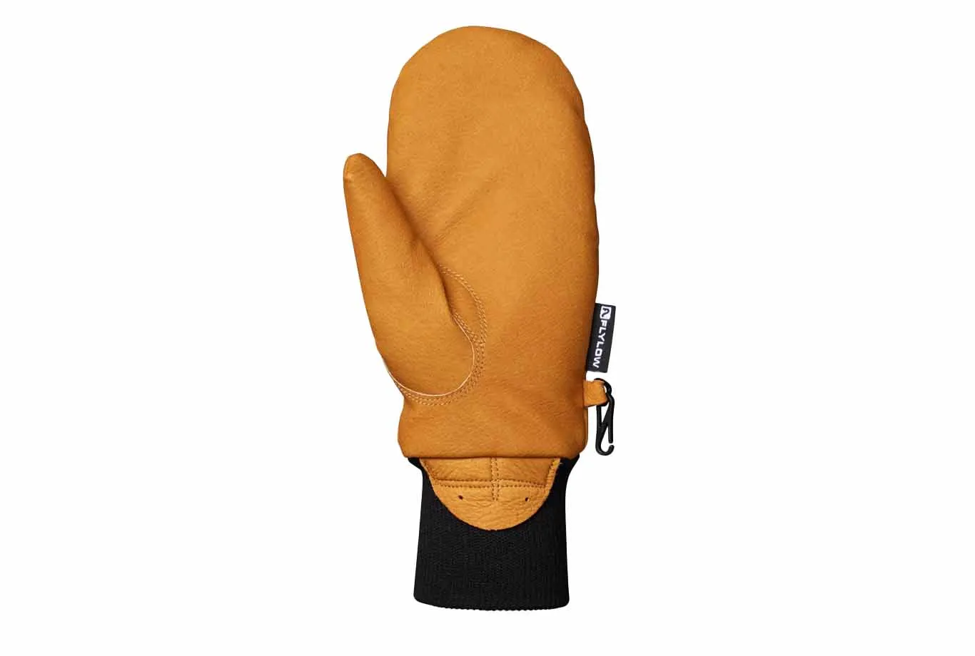 OVEN MITT