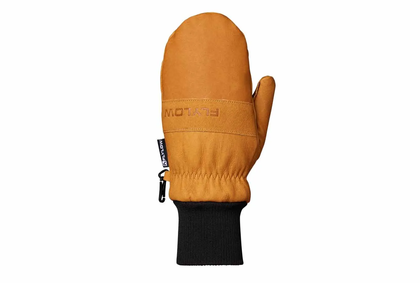 OVEN MITT