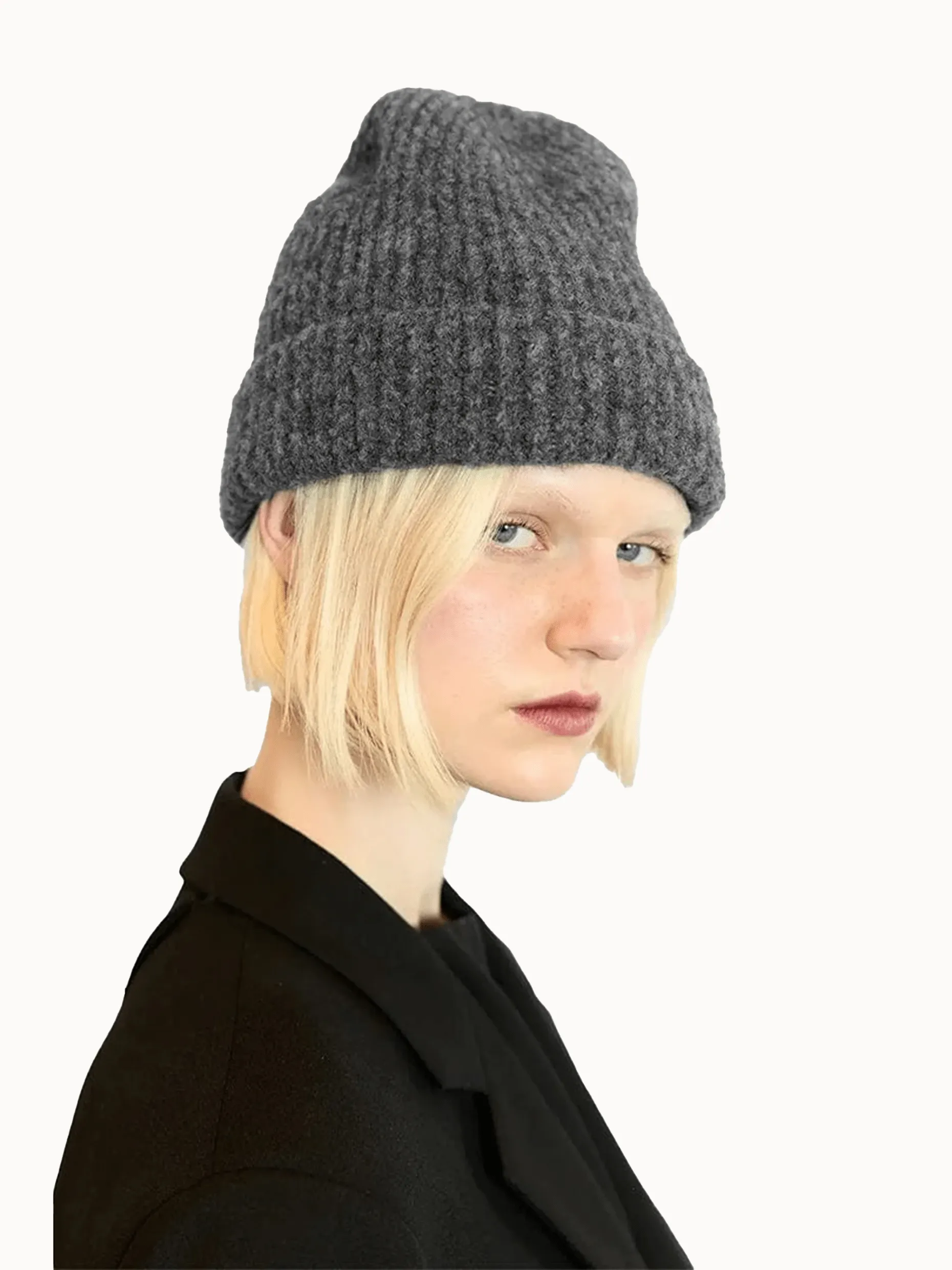 Piper Hat
