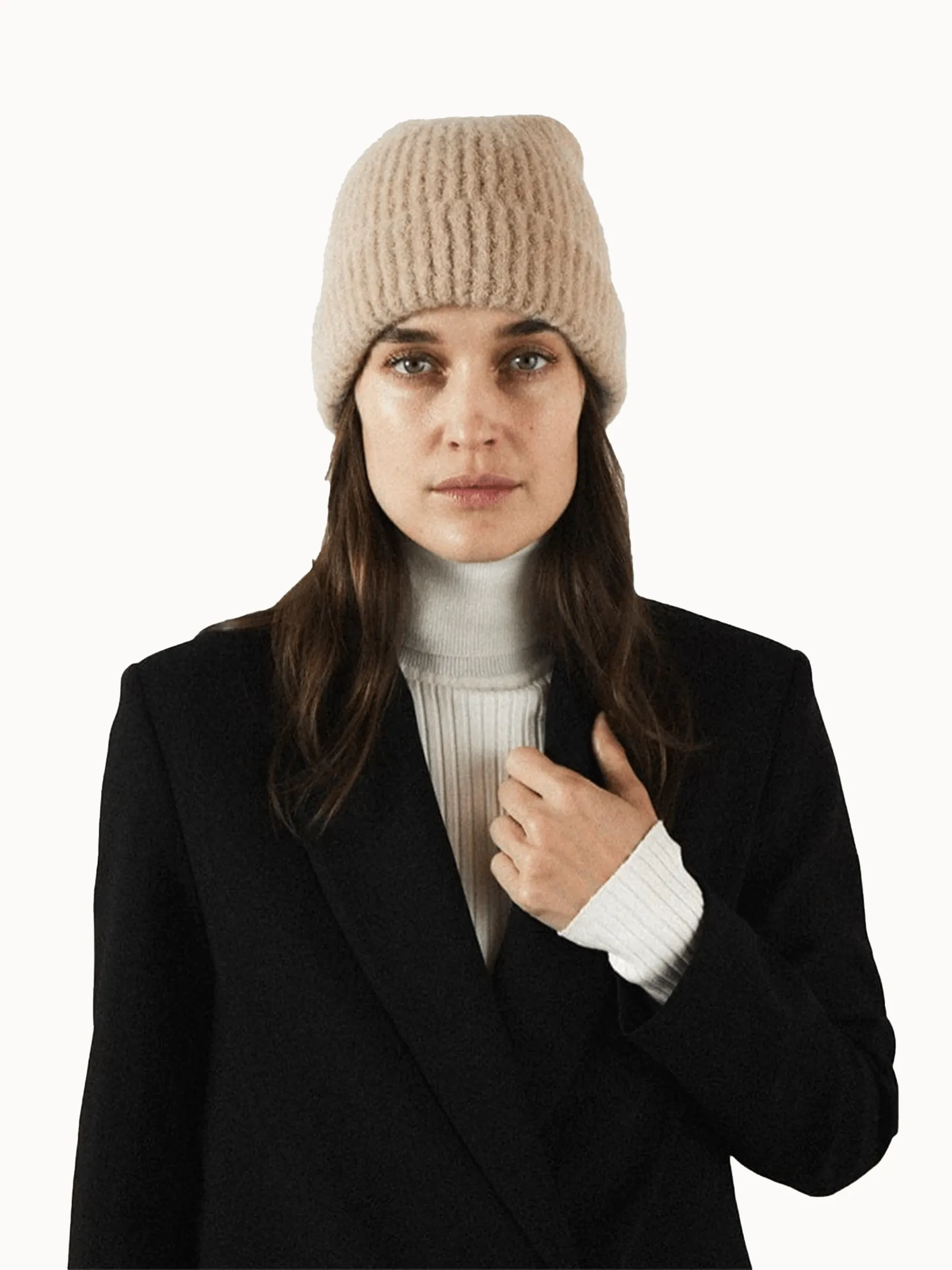Piper Hat