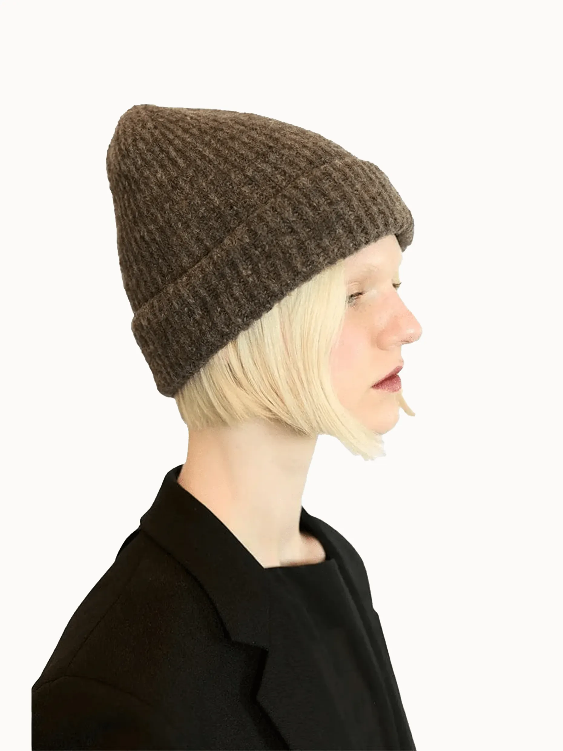 Piper Hat