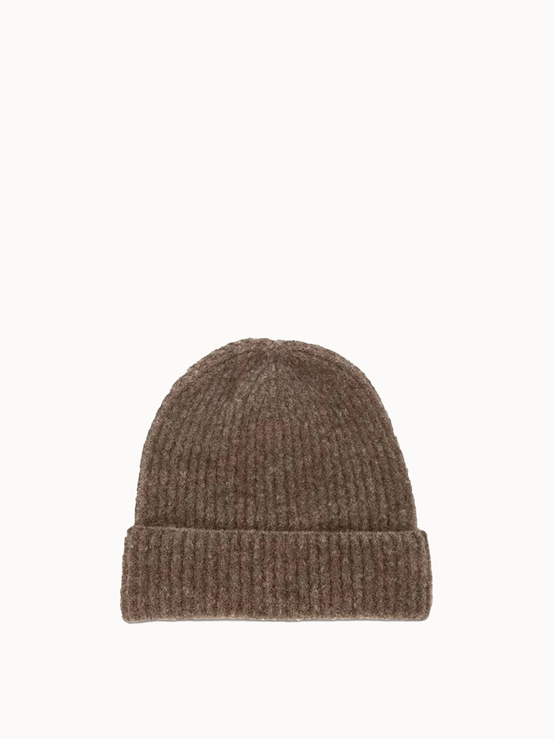 Piper Hat