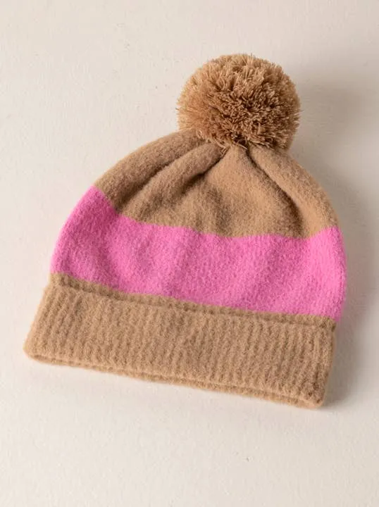 SAWYER HAT