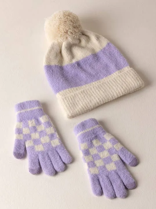 SAWYER HAT
