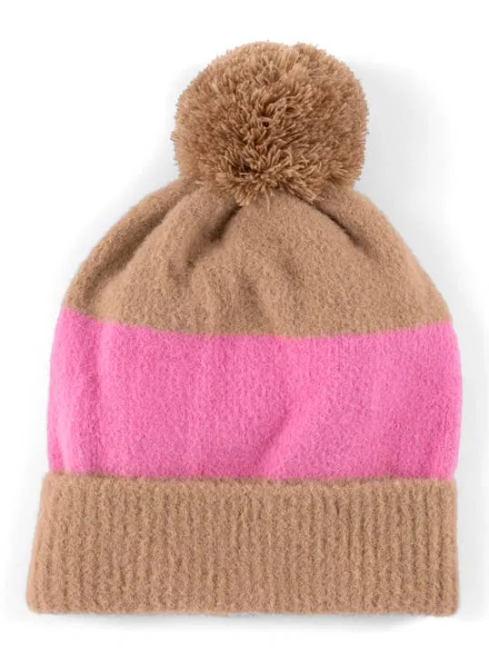 SAWYER HAT