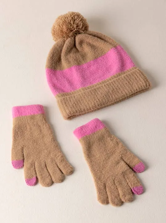 SAWYER HAT