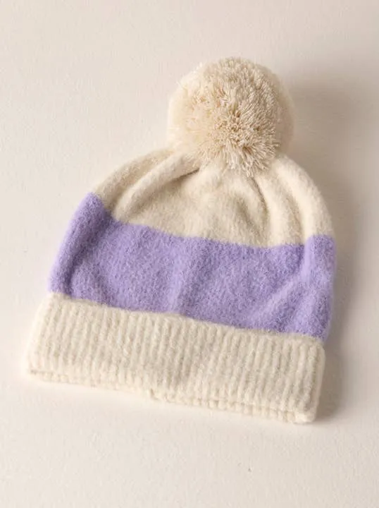 SAWYER HAT