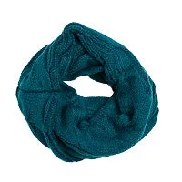 Top It Off Logan Scarf