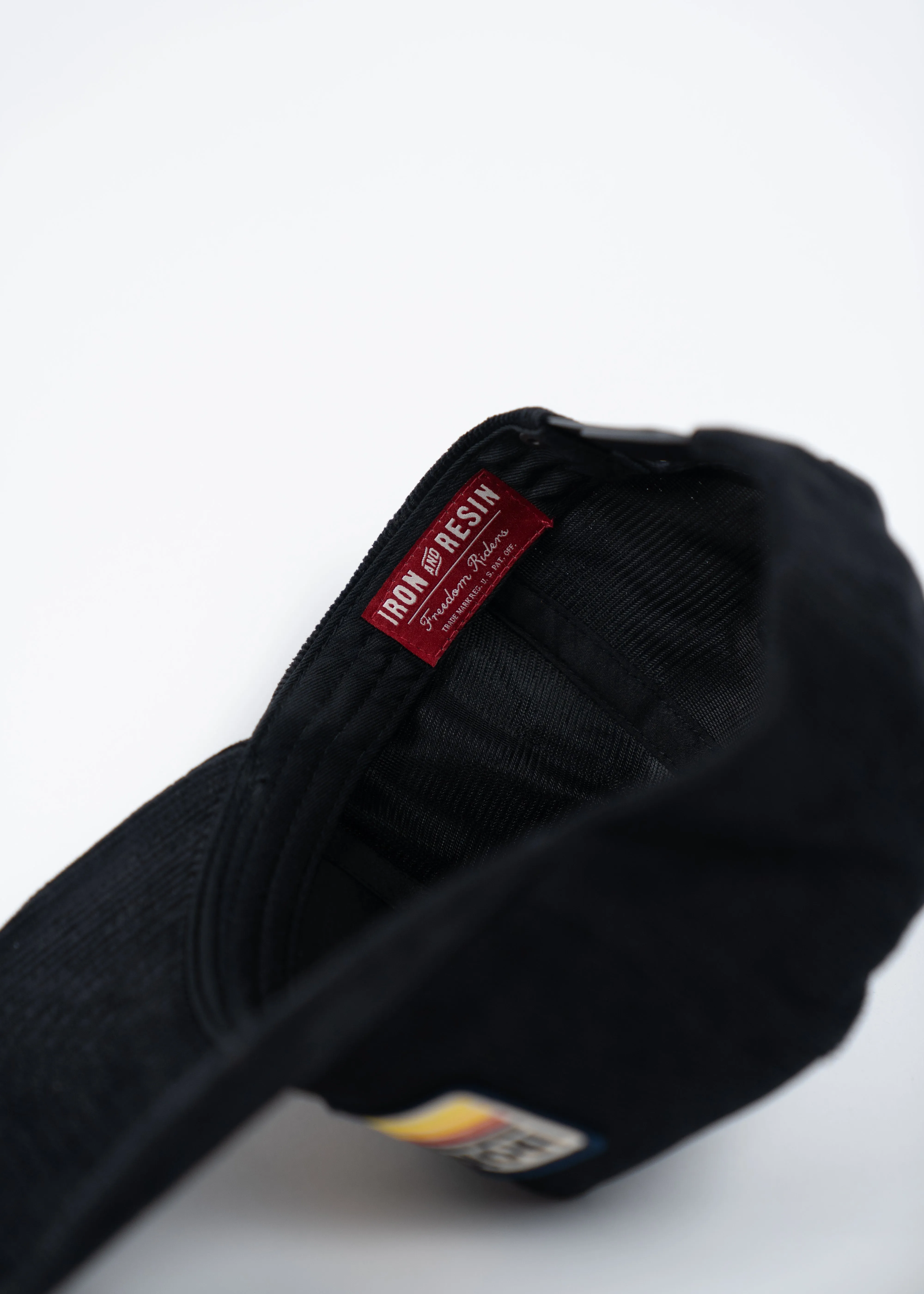 Vintage Hat