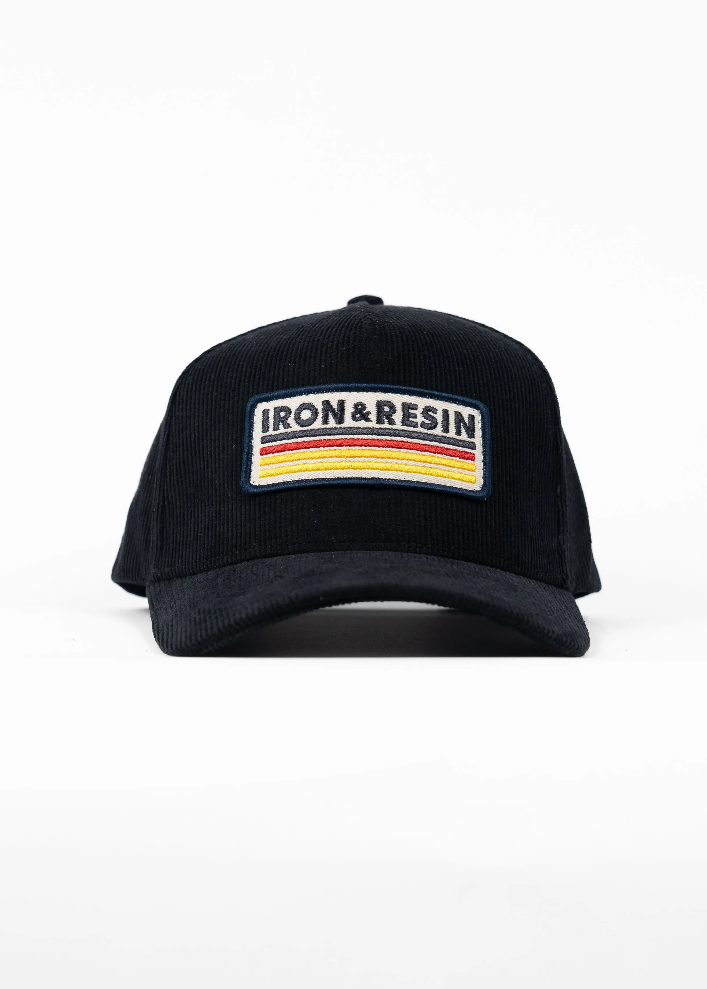 Vintage Hat