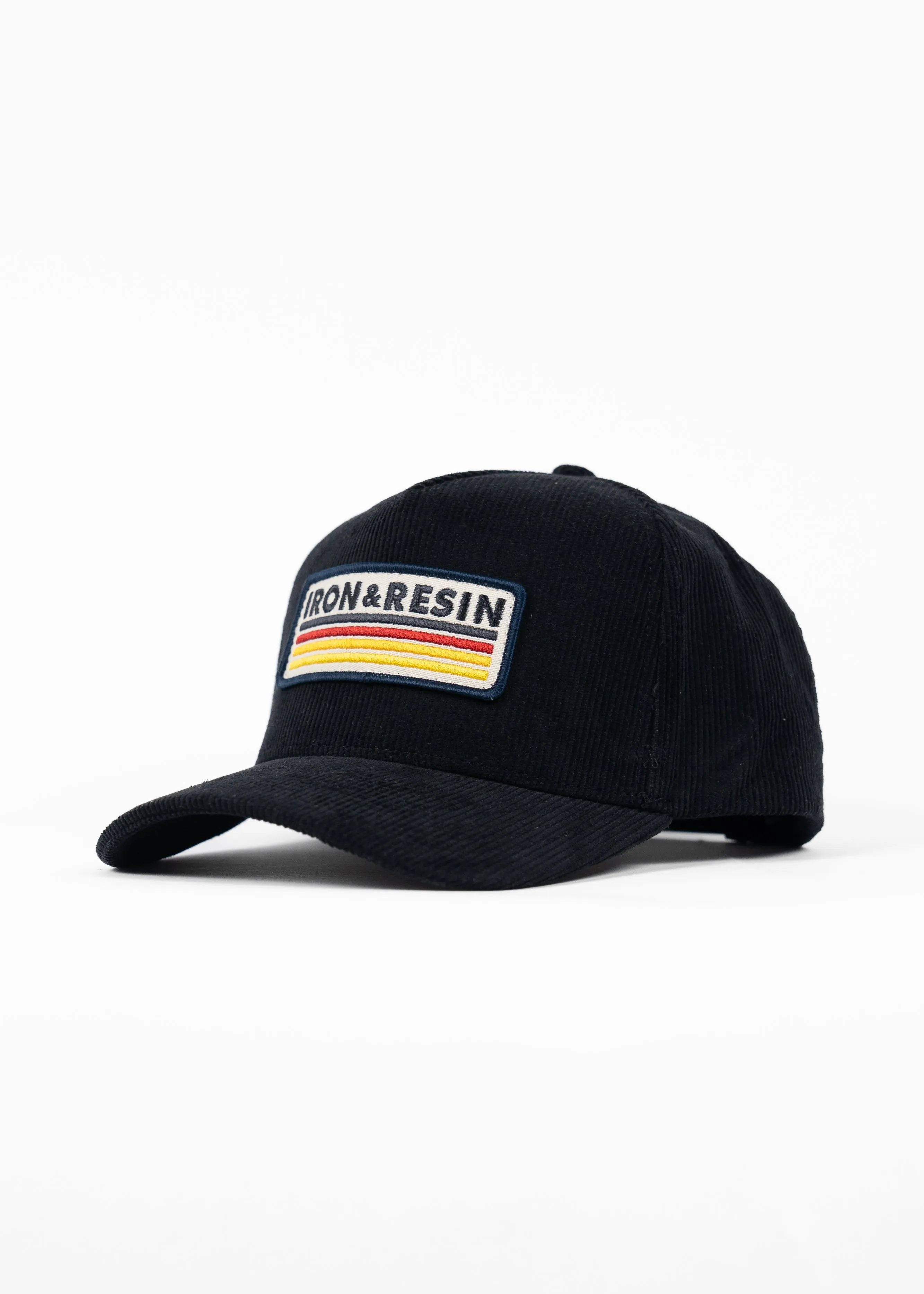 Vintage Hat