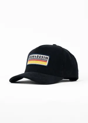 Vintage Hat