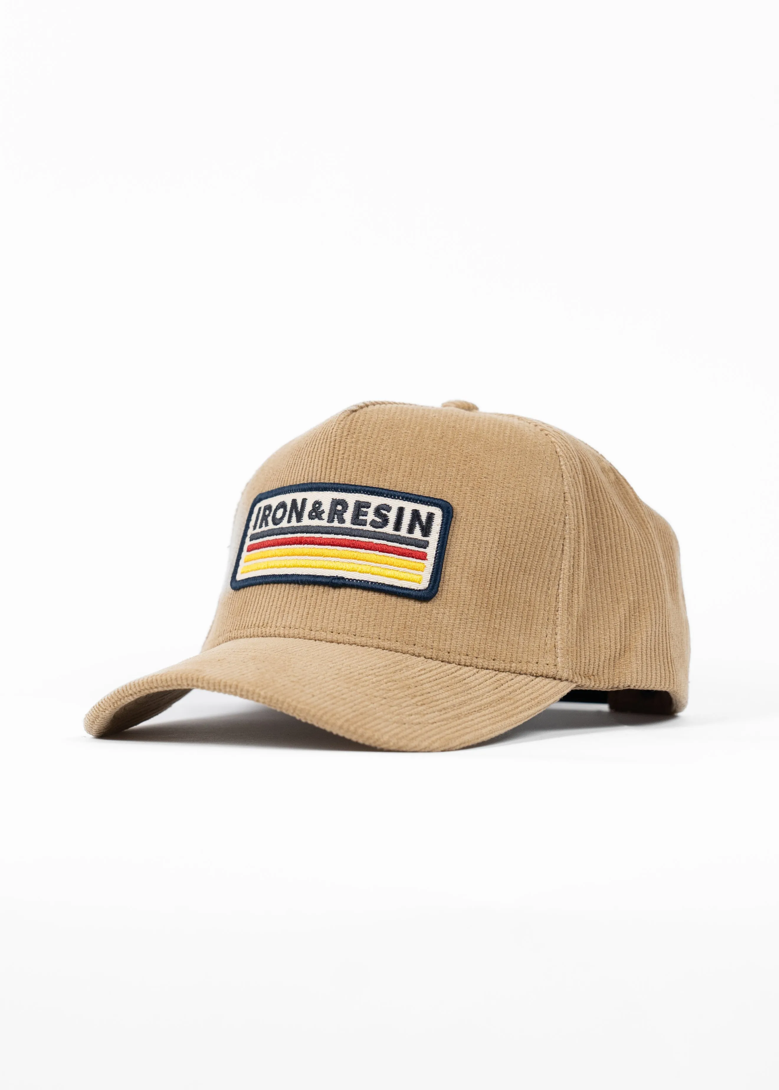 Vintage Hat