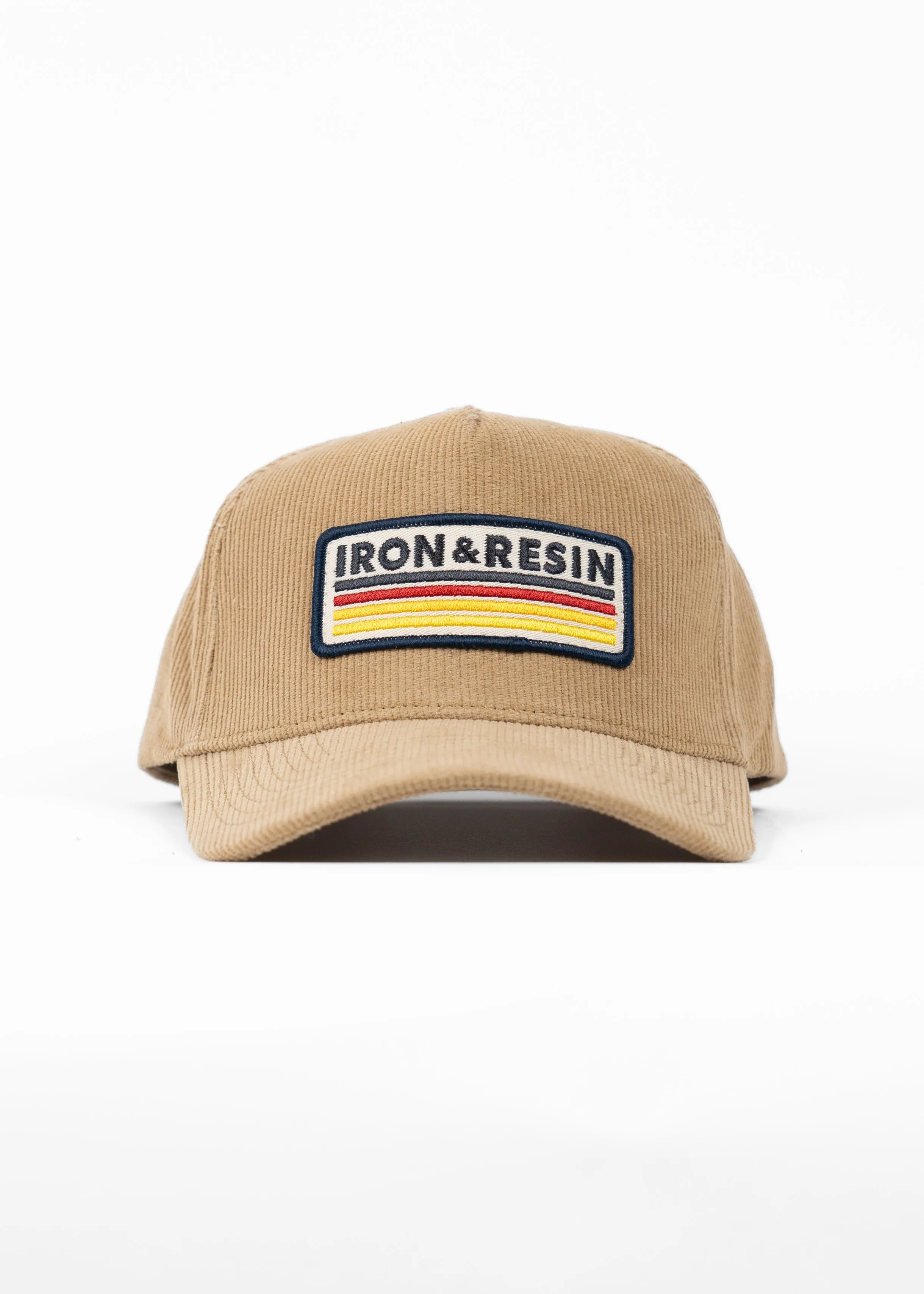 Vintage Hat