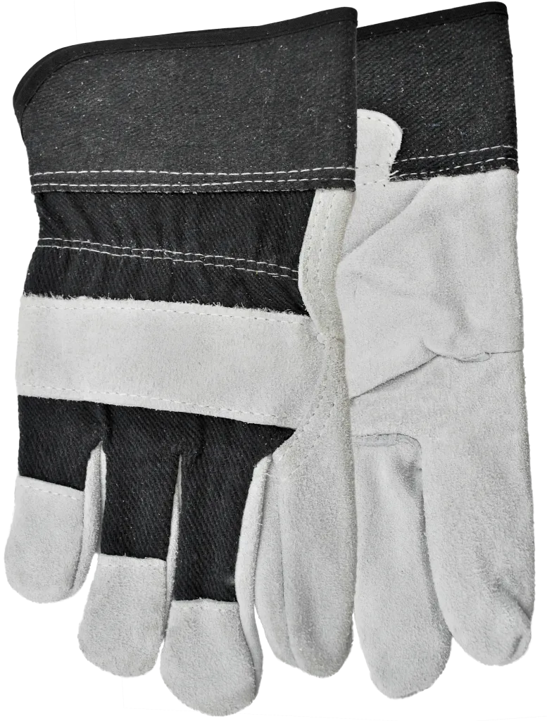 Work Gloves - Watson Gloves Such A Deal 1426